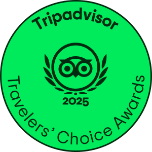 TripAdvisor